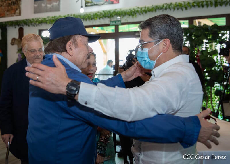 encuentro-joh-daniel-ortega-nicaragua